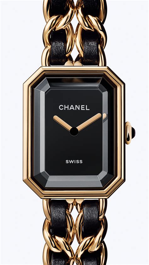 chanel watch 2017|where to buy Chanel watch.